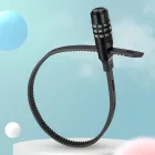 Rockbros Számzáras Kerékpárzár 0.5m - Fekete