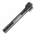 Rockbros Kerékpár Pumpa JG-1040B - Fekete