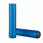 Rockbros Kerékpár Markolat GMBT1001BL - Kék x 2 db
