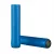 Rockbros Kerékpár Markolat GMBT1001BL - Kék x 2 db