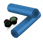 Rockbros Kerékpár Markolat GMBT1001BL - Kék x 2 db