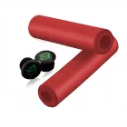 Rockbros Kerékpár Markolat GMBT1001RD - Piros x 2 db