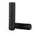 Rockbros Kerékpár Markolat GMBT1001BK - Fekete x 2 db