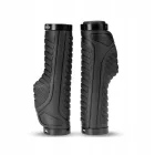 Rockbros Csúszásgátló Gumi Kerékpár Markolat - Fekete x 2 db