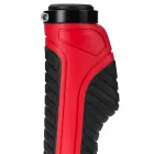 Rockbros Csúszásgátló Gumi Kerékpár Markolat - Piros x 2 db