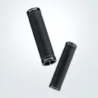 Rockbros Kerékpár Markolat Mikroszálas x 2 db - Fekete