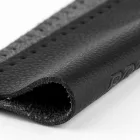 Rockbros Kerékpár Markolat Mikroszálas x 2 db - Fekete