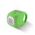 Rockbros Kerékpár Csengő CB1709GN - Zöld