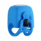 Rockbros Kerékpár Csengő CB1709BE - Kék