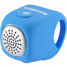 Rockbros Kerékpár Csengő CB1709BE - Kék