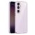 Samsung Galaxy A35 Tok - Ultra Clear - Átlátszó