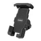 Choetech H067 Kerékpáros Tartó - Fekete