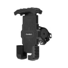 Choetech H067 Kerékpáros Tartó - Fekete