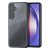 Samsung Galaxy A55 5G Tok - Dux Ducis Aimo - Fekete