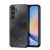 Samsung Galaxy A35 5G Tok - Dux Ducis Aimo - Fekete