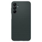 Samsung Galaxy A15 5G / 4G Tok - Spigen Liquid Air - Zöld