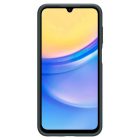 Samsung Galaxy A15 5G / 4G Tok - Spigen Liquid Air - Zöld