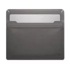Spigen Valentinus Laptop Tok 15-16" - Szürke