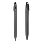 Spigen Valentinus Laptop Tok 15-16" - Szürke