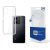 Xiaomi Redmi 13C / Poco C65 Tok - 3mk Clear Case