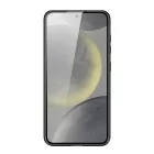 Samsung Galaxy S24 Tok - Dux Ducis Rafi II - Fekete
