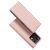 Xiaomi Redmi Note 13 5G Tok - Dux Ducis Skin Pro - Pink