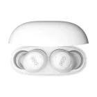 QCY ArcBuds BT5.2 In-Ear Fülhallgató - ANC IPX5 - Fehér