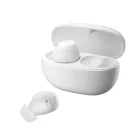 QCY ArcBuds BT5.2 In-Ear Fülhallgató - ANC IPX5 - Fehér