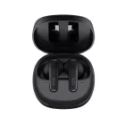 QCY T13X In-Ear BT5.3 TWS Fülhallgató - Fekete