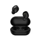 QCY T27 ArcBuds Lite BT5.3 TWS In-Ear Fülhallgató - Fekete