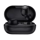 QCY T27 ArcBuds Lite BT5.3 TWS In-Ear Fülhallgató - Fekete