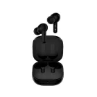 QCY T13 BT5.1 In-Ear Fülhallgató - Fekete