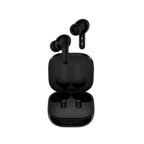QCY T13 BT5.1 In-Ear Fülhallgató - Fekete