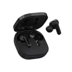 QCY T13 BT5.1 In-Ear Fülhallgató - Fekete