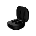 QCY T13 BT5.1 In-Ear Fülhallgató - Fekete