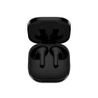 QCY T13 BT5.1 In-Ear Fülhallgató - Fekete