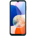 Samsung Galaxy A15 4G / 5G / A25 5G Kijelzővédő Üvegfólia - Spigen Glas.tR Slim x 2 db