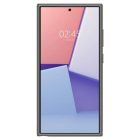 Samsung Galaxy S24 Ultra Tok - Spigen Liquid Air - Szürke