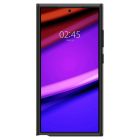 Samsung Galaxy S24 Ultra Tok - Spigen Neo Hybrid - Szürke