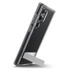 Samsung Galaxy S24 Ultra Tok - Spigen Ultra Hybrid S - Átlátszó