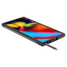 Samsung Galaxy S24 Ultra Tok - Spigen Tough Armor - Szürke