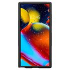 Samsung Galaxy S24 Ultra Tok - Spigen Slim Armor MagFit - Fekete