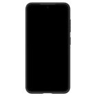 Samsung Galaxy S24+ Plus Tok - Spigen Ultra Hybrid - Fekete