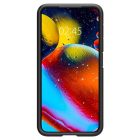 Samsung Galaxy S24+ Plus Tok - Spigen Tough Armor - Zöld