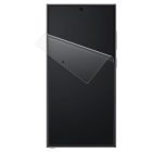 Samsung Galaxy S24 Ultra Kijelzővédő Fólia - Spigen Neo Flex Hydrogel Film x 2 db