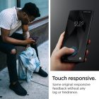 Samsung Galaxy S24 Ultra Kijelzővédő Fólia - Spigen Neo Flex Hydrogel Film x 2 db