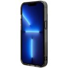 iPhone 13 / 14 / 15 Tok - BMW Pattern MagSafe - Szürke