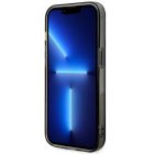 iPhone 13 Pro Max Tok - BMW Pattern MagSafe - Szürke