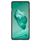 OnePlus 12 Tok - Spigen Ultra Hybrid - Fekete