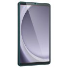 Samsung Galaxy Tab A9 Kijelzővédő Üvegfólia - Spigen Glas.tR Slim